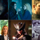 Image for article titled The 100 Most Popular io9 Posts of 2016